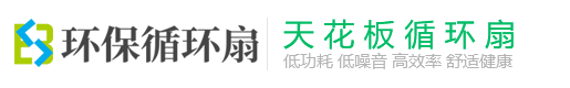 浙江省温州市永嘉县任开土特产股份公司,浙江浙江省温州市永嘉县任开土特产股份公司